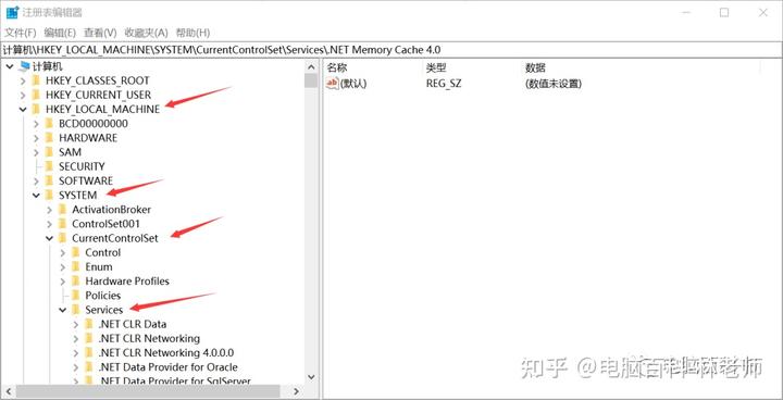 solidworks怎么把蓝线变成黑线